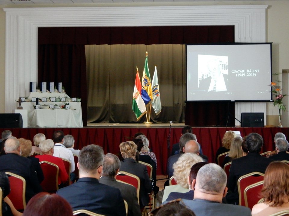 város napja 2021 056